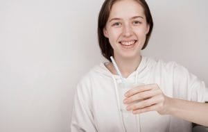 dental probiotics benefits