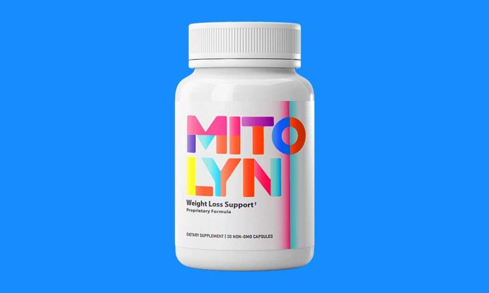 featured image mitolyn