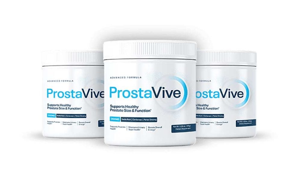 featured image protavive