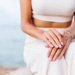 How to Get Healthy Nails Naturally: Tips and Tricks