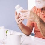 How to Choose the Right Prostate Support Supplement