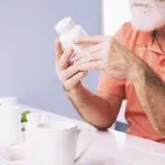 How to Choose the Right Prostate Support Supplement