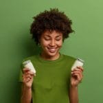 how to choose the best supplements