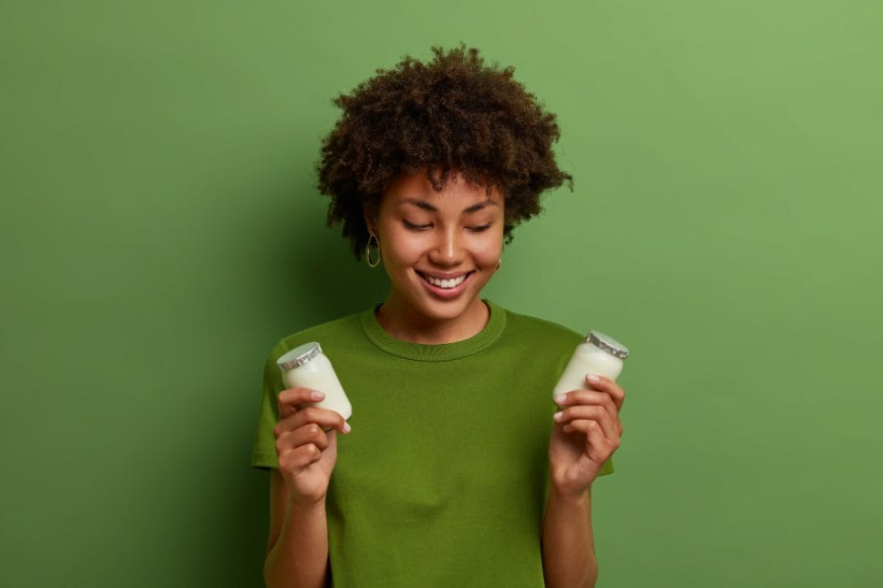 how to choose the best supplements