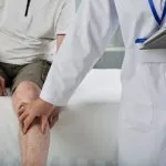 Knee Replacement Surgery: What You Need to Know Before Deciding