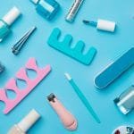 Top 10 Nail Care Products You Need in 2025