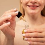 The Best Nail Supplements for Stronger and Longer Nails