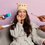 oral health matters