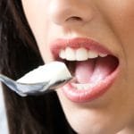 probiotics oral health