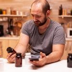 The Top 10 Prostate Supplements for Optimal Health