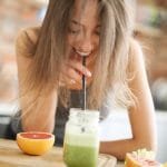 smoothie diet weight loss