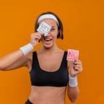 Top Fat Burning Supplements: What Works and What Doesn’t