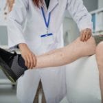 Understanding Partial Knee Replacement: Is It Right for You?