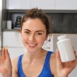 weight loss supplements