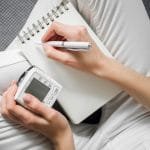 Blood Sugar Chart: What Are Healthy Blood Glucose Ranges?