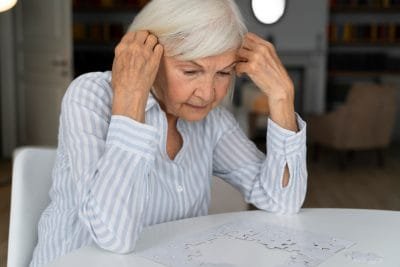 Brain FUNCTION Test: Diagnose MEMORY Issues Effectively 🧠
