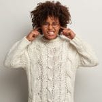 Common Myths About Tinnitus Debunked