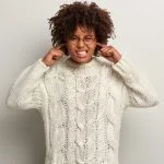 Common Myths About Tinnitus Debunked