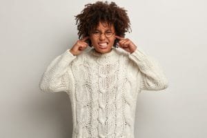 Common Myths About Tinnitus