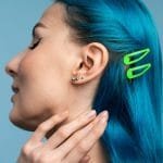 The Connection Between Diet and Hearing: Foods to Boost Ear Health
