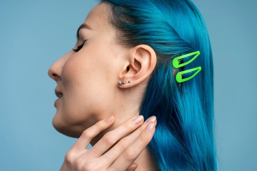 Connection Between Diet and Hearing