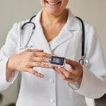 How to Control Blood Sugar Levels for Long-Term Health
