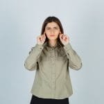 Daily Habits to Protect Your Hearing as You Age