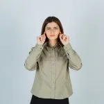 Daily Habits to Protect Your Hearing as You Age