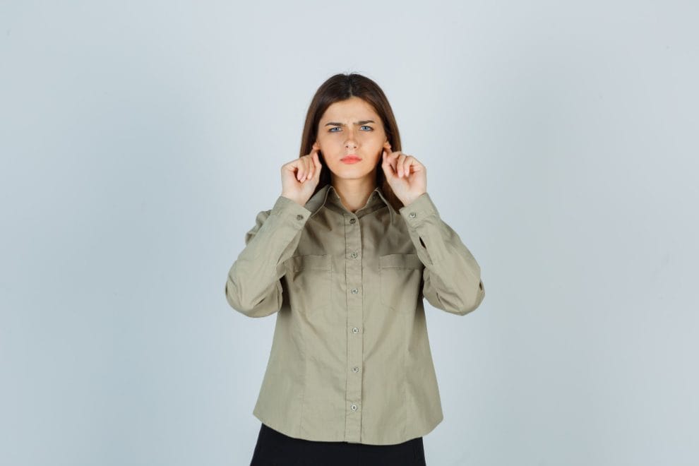 Daily Habits to Protect Your Hearing