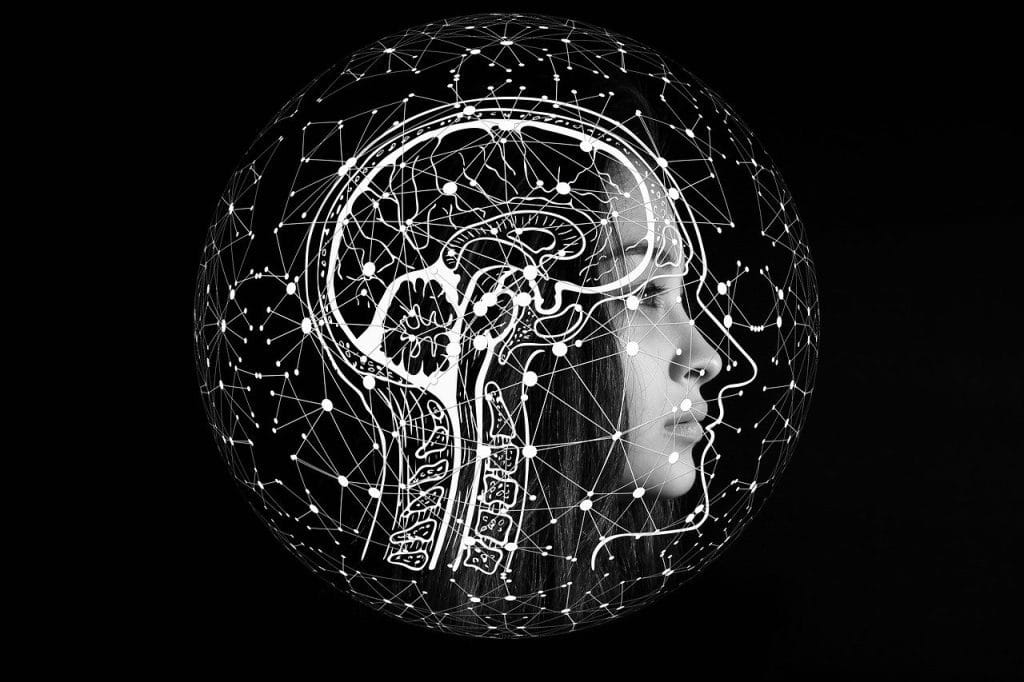 Healthy Memory Tips