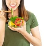 How to Maintain Blood Sugar Balance for a Healthier Life