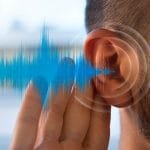 Top 10 Natural Remedies to Improve Ear Health