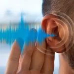 Top 10 Natural Remedies to Improve Ear Health