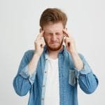 The Link Between Stress and Tinnitus: Tips for Relief