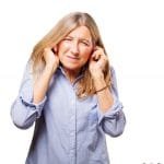 How to Manage Tinnitus Naturally with Quietum Plus