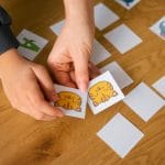 Memory Testing: When and Why You Should Consider It