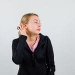 The Role of Antioxidants in Hearing Protection