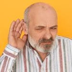 5 Signs Your Hearing Needs Immediate Attention
