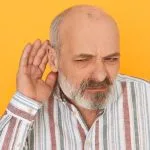 5 Signs Your Hearing Needs Immediate Attention