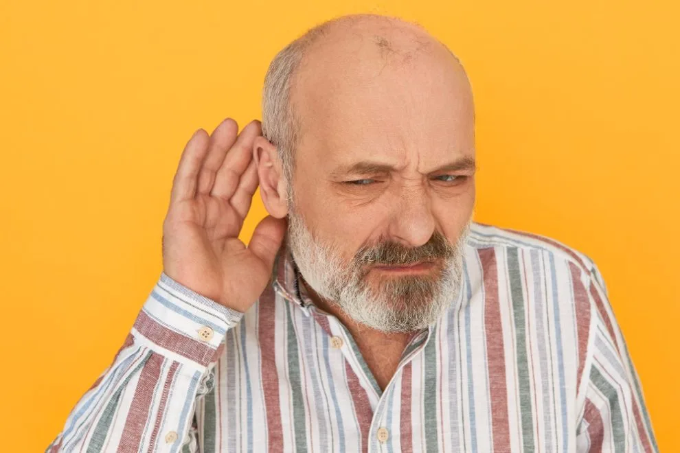 Signs Your Hearing Needs Immediate Attention