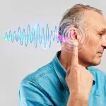 Understanding Age-Related Hearing Loss and How to Prevent It
