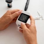 Understanding Blood Sugar Levels: What’s Normal and What’s Not?