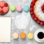 What Causes High Blood Sugar? Common Triggers Explained