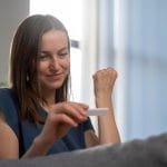 What Should Your Blood Sugar Be? A Guide for All Ages