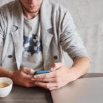 What to Do When Blood Sugar Is High: Quick Solutions