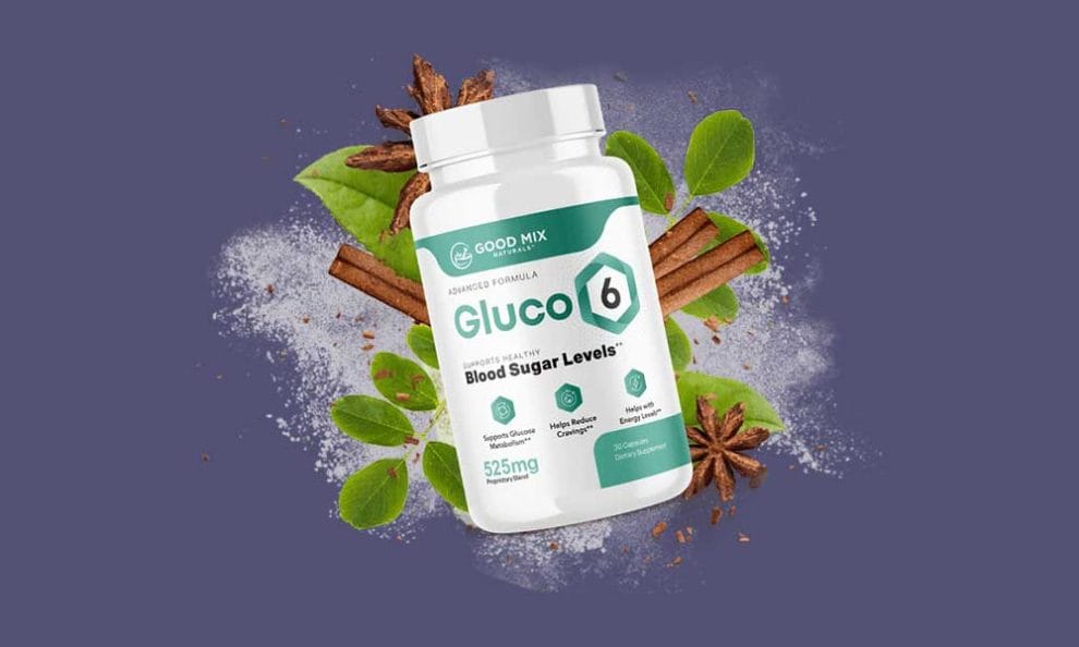 featured image gluco6